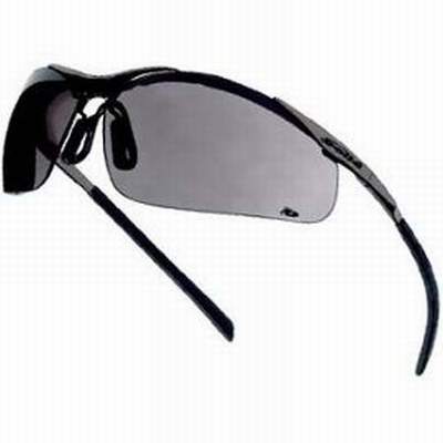 lunette police collection 2010 police lunettes de vue homme